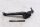 Kupplungshebel Getriebe Schaltarm Hebelwelle BMW K 1100 LT K589 0526 90-98