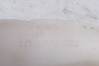 Kühlmittel Ausgleichsbehälter Motorkühlung Honda CB 600 F Hornet PC41 07-08