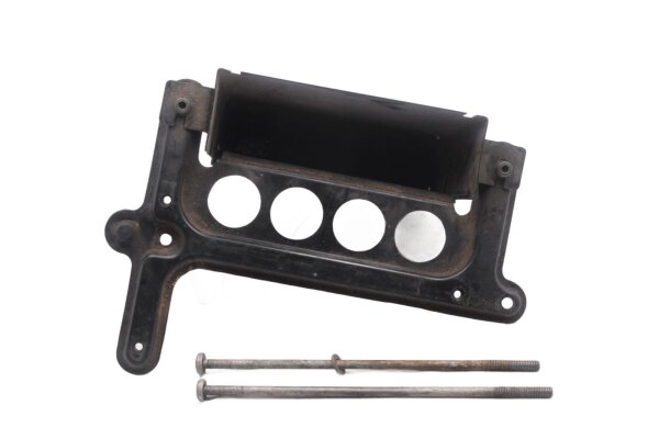 Batteriekasten Sicherungskasten Halter Elektrik BMW K 1100 LT K589 0526 90-98