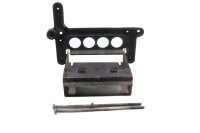 Batteriekasten Sicherungskasten Halter Elektrik BMW K 1100 LT K589 0526 90-98
