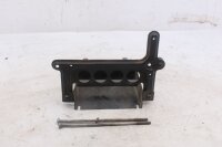 Batteriekasten Sicherungskasten Halter Elektrik BMW K 1100 LT K589 0526 90-98