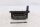 Batteriekasten Sicherungskasten Halter Elektrik BMW K 1100 LT K589 0526 90-98