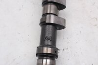 Nockenwelle Einlass Steuerwelle Ventiltrieb R4 Honda CB 600 F Hornet PC41 07-08
