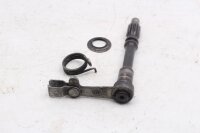 Kupplungshebelwelle Hebel Feder Kupplung Gilera Nordwest 600 600FB 91-93