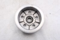 Kupplungskorb Riemenscheibe Antriebslasche Gilera Nordwest 600 600FB 91-93