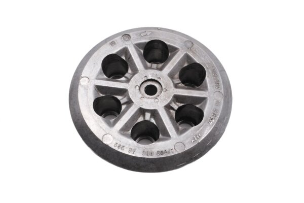 Clutch pressure plate clutch basket 56532003000/1 KTM GS 620 RD EXC 620 LC4 94-99