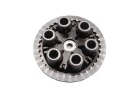 Kopplingstryckplatta kopplingskorg 56532003000/1 KTM GS...