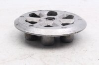 Clutch pressure plate clutch basket 56532003000/1 KTM GS 620 RD EXC 620 LC4 94-99