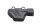 Kedjeskyddsskydd, nedre höger KTM GS 620 RD EXC 620 LC4 94-99