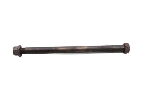 Swingarm bolt axle bolt screw KTM GS 620 RD EXC 620 LC4 94-99