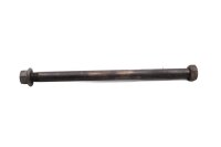 Svingarmsbult axelbult skruv KTM GS 620 RD EXC 620 LC4 94-99