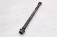 Svingarmsbult axelbult skruv KTM GS 620 RD EXC 620 LC4 94-99