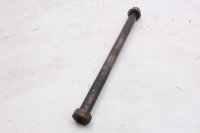 Swingarm bolt axle bolt screw KTM GS 620 RD EXC 620 LC4 94-99