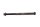 Swingarm bolt axle bolt screw KTM GS 620 RD EXC 620 LC4 94-99