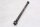 Swingarm bolt axle bolt screw KTM GS 620 RD EXC 620 LC4 94-99