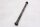 Swingarm bolt axle bolt screw KTM GS 620 RD EXC 620 LC4 94-99