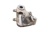 Bakre bromsoksfäste, bromsfäste KTM GS 620 RD EXC 620 LC4 94-99