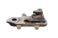 Bakre bromsoksfäste, bromsfäste KTM GS 620 RD EXC 620 LC4 94-99