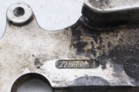 Bakre bromsoksfäste, bromsfäste KTM GS 620 RD EXC 620 LC4 94-99