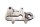 Bakre bromsoksfäste, bromsfäste KTM GS 620 RD EXC 620 LC4 94-99