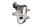 Bakre bromsoksfäste, bromsfäste KTM GS 620 RD EXC 620 LC4 94-99