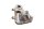 Bakre bromsoksfäste, bromsfäste KTM GS 620 RD EXC 620 LC4 94-99