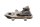 Bakre bromsoksfäste, bromsfäste KTM GS 620 RD EXC 620 LC4 94-99