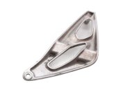 Fotstödsfäste stödplatta bak vänster BMW K 1200 S K40 K12S 0581 05-08