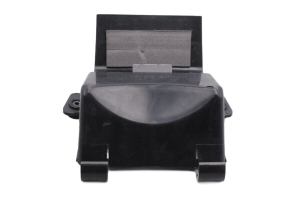 Fuse box cover, battery box Suzuki GSF 1200 Bandit WVA9 01-05