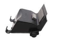 Fuse box cover, battery box Suzuki GSF 1200 Bandit WVA9 01-05