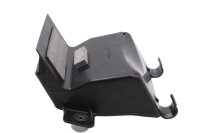 Fuse box cover, battery box Suzuki GSF 1200 Bandit WVA9 01-05