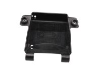 Fuse box cover, battery box Suzuki GSF 1200 Bandit WVA9 01-05