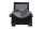 Fuse box cover, battery box Suzuki GSF 1200 Bandit WVA9 01-05