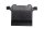 Fuse box cover, battery box Suzuki GSF 1200 Bandit WVA9 01-05