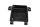 Fuse box cover, battery box Suzuki GSF 1200 Bandit WVA9 01-05
