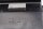 Fuse box cover, battery box Suzuki GSF 1200 Bandit WVA9 01-05