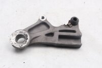 Bremssattelhalter hinten Aufnahme Bremszange Honda CB 600 F Hornet PC41 07-08