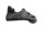 Bremssattelhalter hinten Aufnahme Bremszange Honda CB 600 F Hornet PC41 07-08
