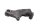 Bremssattelhalter hinten Aufnahme Bremszange Honda CB 600 F Hornet PC41 07-08
