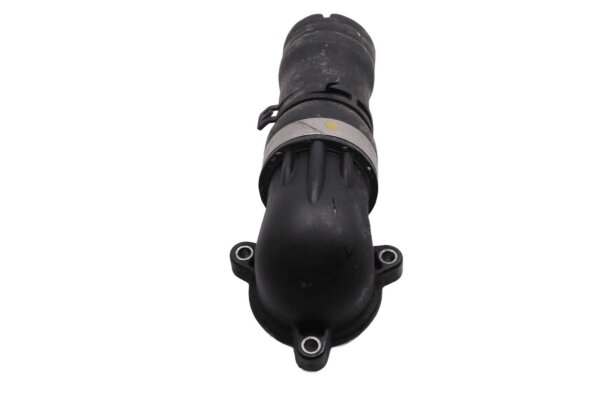 Vattenpumphus, kylvattenrörsfläns BMW K 1200 S K40 K12S 0581 05-08