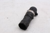 Vattenpumphus, kylvattenrörsfläns BMW K 1200 S K40 K12S 0581 05-08
