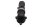 Vattenpumphus, kylvattenrörsfläns BMW K 1200 S K40 K12S 0581 05-08