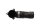 Vattenpumphus, kylvattenrörsfläns BMW K 1200 S K40 K12S 0581 05-08