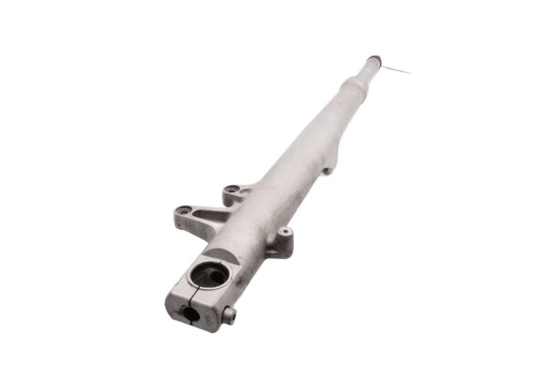 Front right fork leg, suspension, shock absorber, Showa BMW R 1200 R R1ST K27 0378 07-10