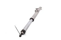 Front right fork leg, suspension, shock absorber, Showa BMW R 1200 R R1ST K27 0378 07-10