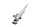 Front right fork leg, suspension, shock absorber, Showa BMW R 1200 R R1ST K27 0378 07-10