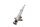 Front right fork leg, suspension, shock absorber, Showa BMW R 1200 R R1ST K27 0378 07-10