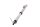 Front right fork leg, suspension, shock absorber, Showa BMW R 1200 R R1ST K27 0378 07-10