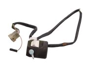 Right handlebar switch, start switch, kill switch BMW K 100 RS K100RS 83-89