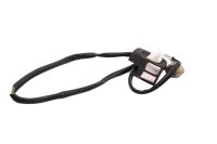 Right handlebar switch, start switch, kill switch BMW K 100 RS K100RS 83-89